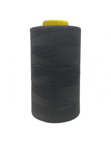 Sytråd 120 Färg 23927