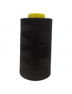 Sytråd 120 Färg 7207