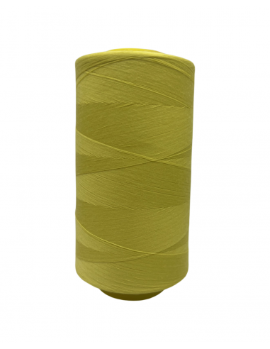 Sytråd 120 Färg 2580