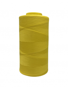 Sytråd 120 Färg 106