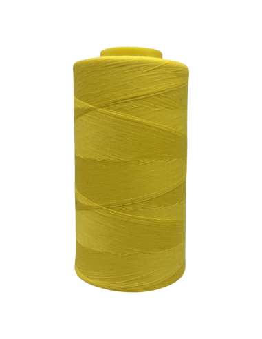 Sytråd 120 Färg 106