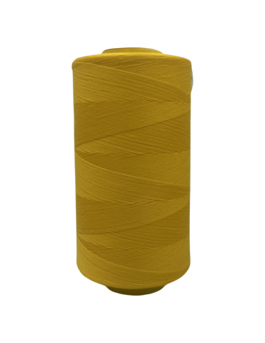 Sytråd 120 Färg 104