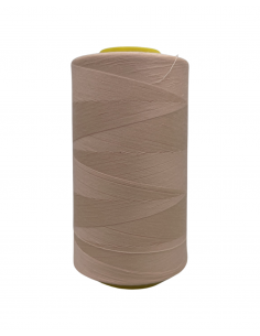 Sytråd 120 Färg 242