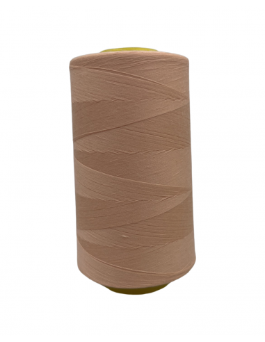 Sytråd 120 Färg 7183