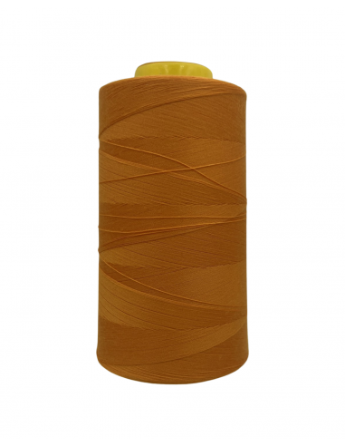 Sytråd 120 Färg 2350