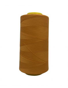 Sytråd 120 Färg 112