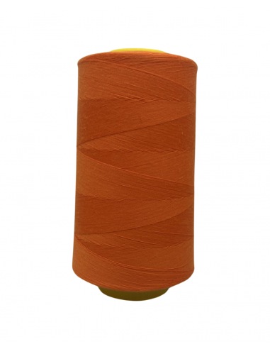 Sytråd 120 Färg 2351