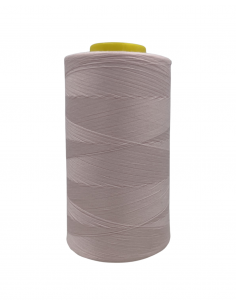 Sytråd 120 Färg 7504