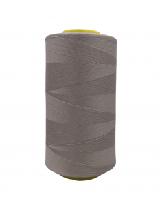 Sytråd 120 Färg 22017