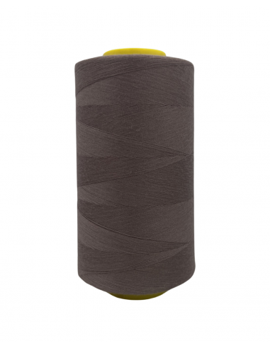 Sytråd 120 Färg 2955