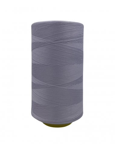 Sytråd 120 Färg 7008