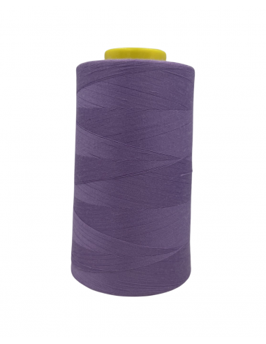 Sytråd 120 Färg 7003