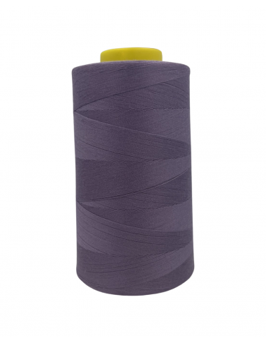 Sytråd 120 Färg 7301