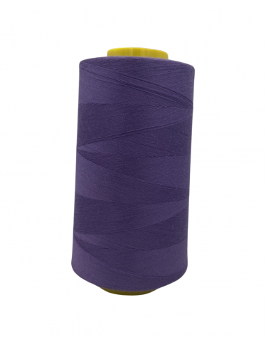Sytråd 120 Färg 7060