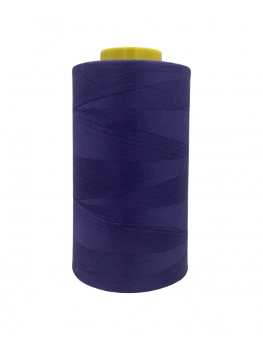 Sytråd 120 Färg 233