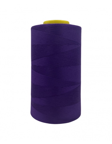 Sytråd 120 Färg 2373