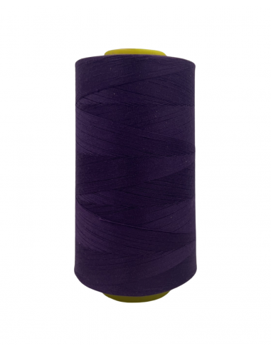 Sytråd 120 Färg 2257