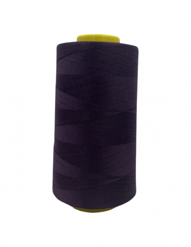 Sytråd 120 Färg 2512