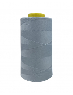 Sytråd 120 Färg 7632