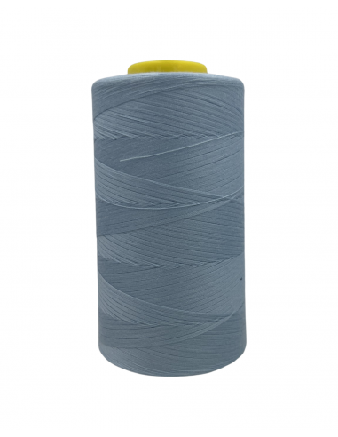 Sytråd 120 Färg 125