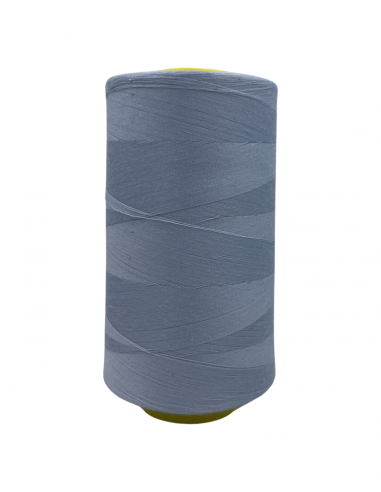 Sytråd 120 Färg 7621