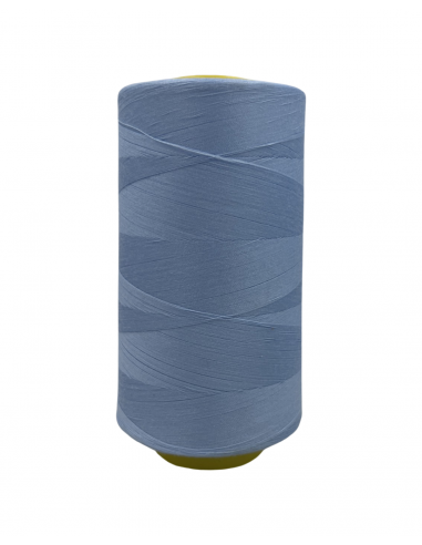 Sytråd 120 Färg 128