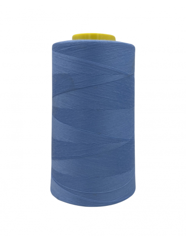 Sytråd 120 Färg 7001
