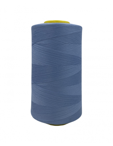Sytråd 120 Färg 7523