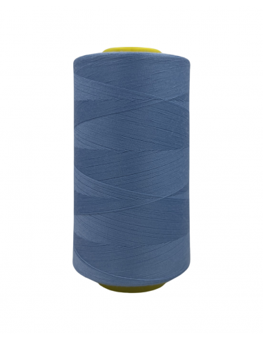 Sytråd 120 Färg 7049