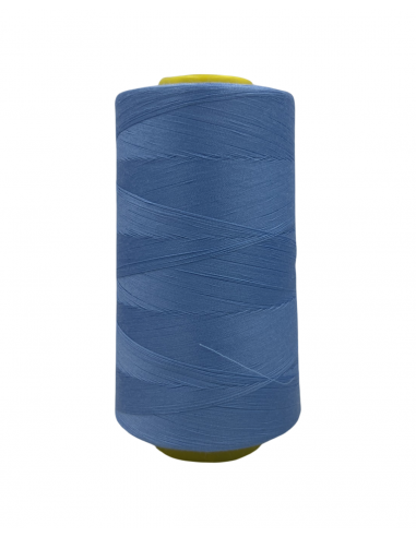 Sytråd 120 Färg 8639