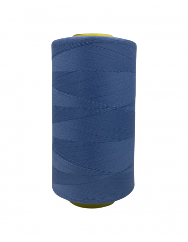 Sytråd 120 Färg 7625