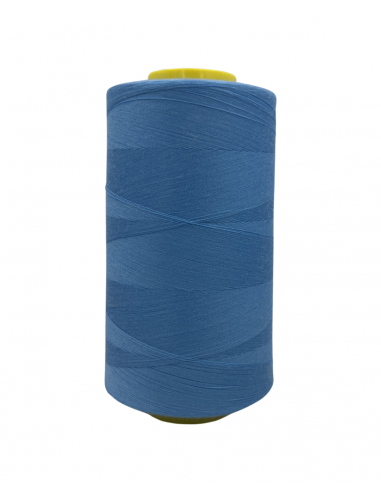 Sytråd 120 Färg 2197
