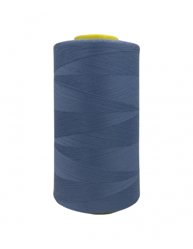 Sytråd 120 Färg 21932