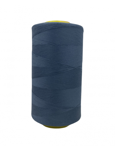 Sytråd 120 Färg 8481