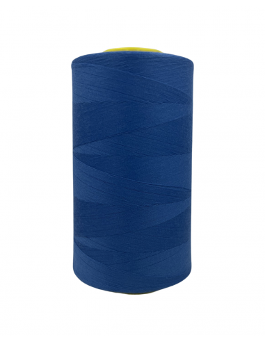 Sytråd 120 Färg 129