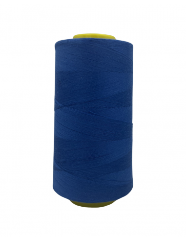 Sytråd 120 Färg 8628