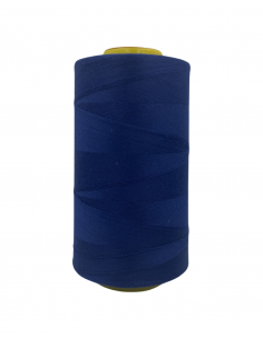 Sytråd 120 Färg 2232