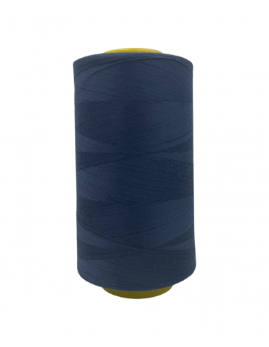 Sytråd 120 Färg 7940
