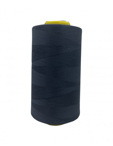 Sytråd 120 Färg 2095