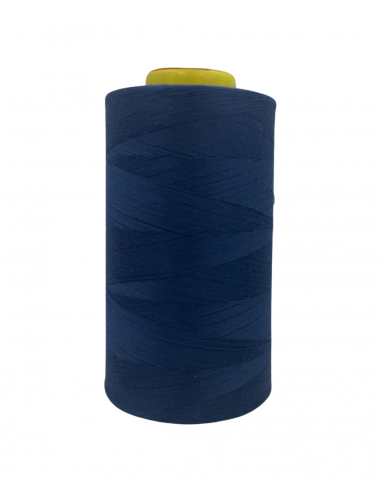 Sytråd 120 Färg 2013