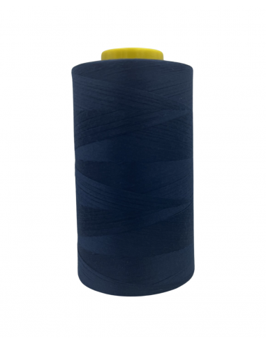 Sytråd 120 Färg 2011