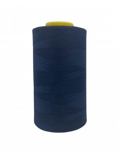 Sytråd 120 Färg 7131