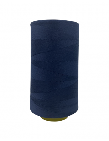 Sytråd 120 Färg 7015