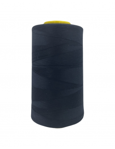 Sytråd 120 Färg 23681