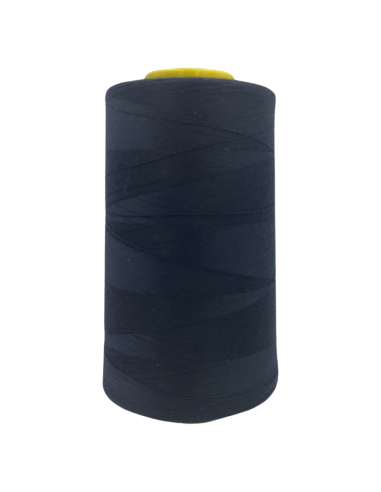 Sytråd 120 Färg 23681
