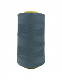 Sytråd 120 Färg 8485