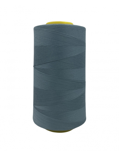 Sytråd 120 Färg 8485