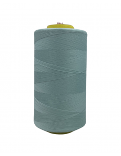 Sytråd 120 Färg 2331
