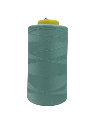 Sytråd 120 Färg 227