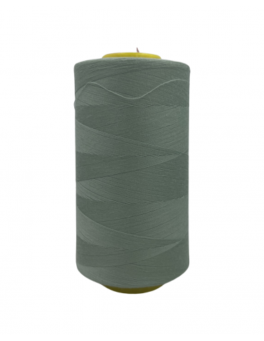 Sytråd 120 Färg 7006